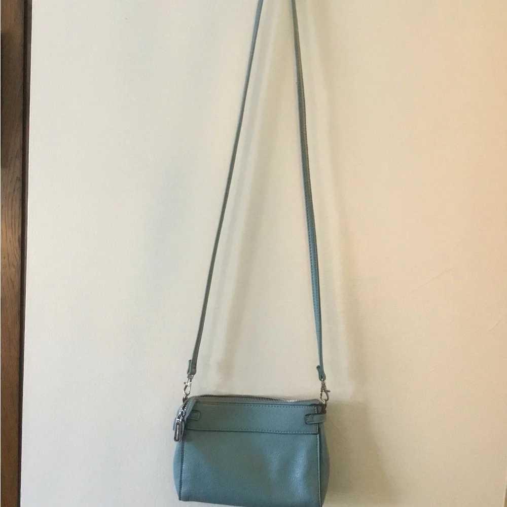 Liz Claiborne Purse - Picture 2 of 10